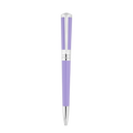 S.T. Dupont Liberté Ballpoint Pen