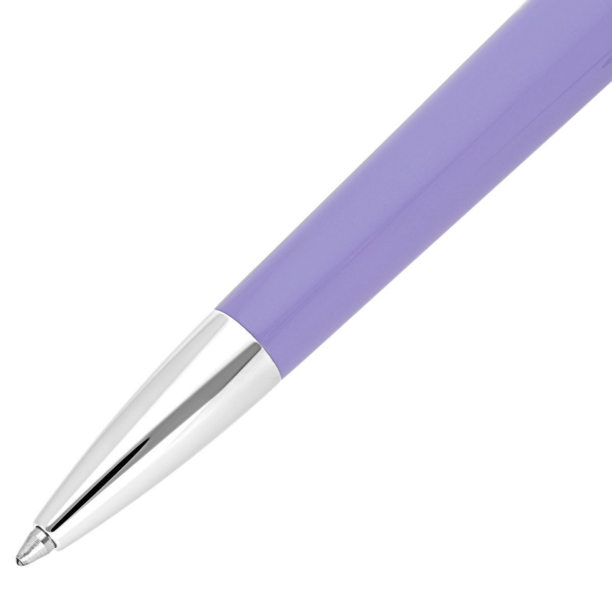 S.T. Dupont Liberté Ballpoint Pen