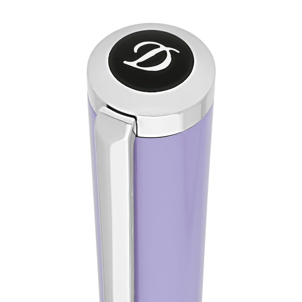 S.T. Dupont Liberté Ballpoint Pen