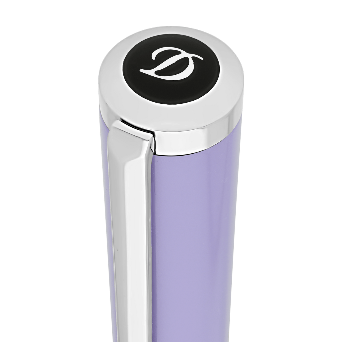 S.T. Dupont Liberté Ballpoint Pen