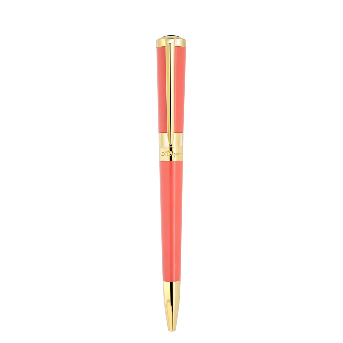 S.T. Dupont Liberté Ballpoint Pen