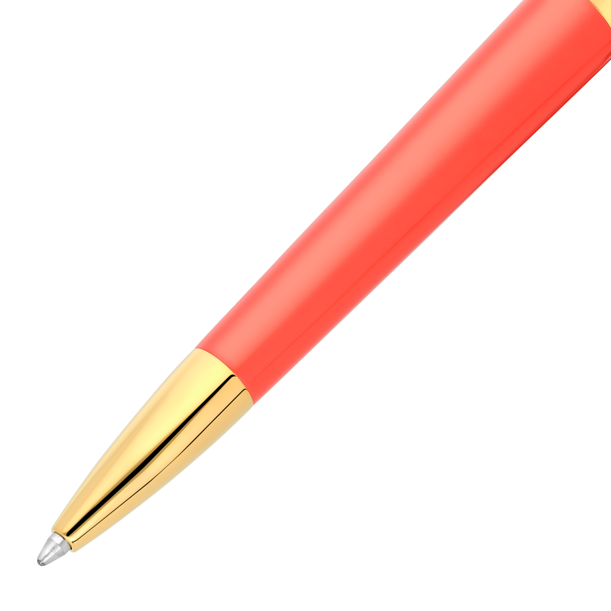 S.T. Dupont Liberté Ballpoint Pen