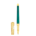 S.T. Dupont Phantom of the Opera Liberté Rollerball pen