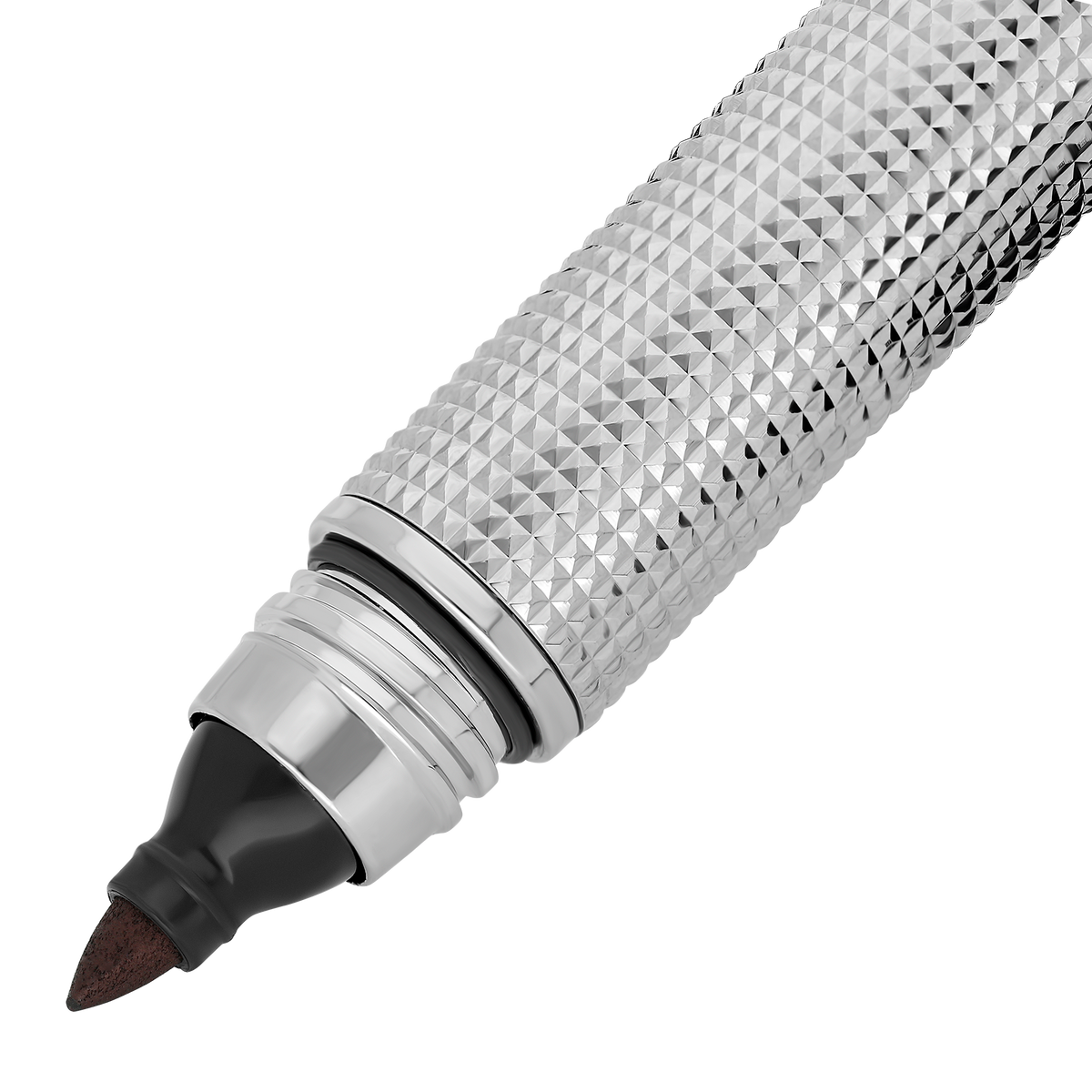 S.T. Dupont Marker pen - 700002