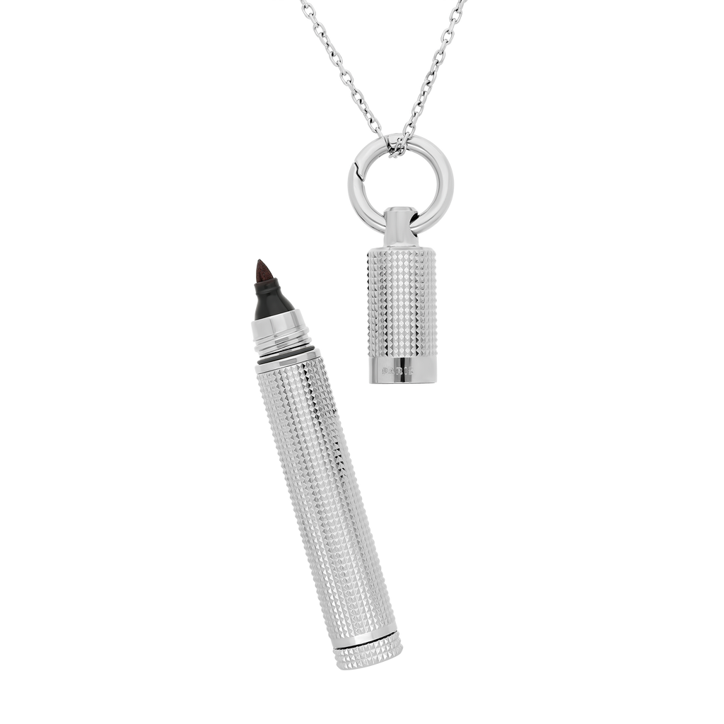 S.T. Dupont Marker pen - 700002