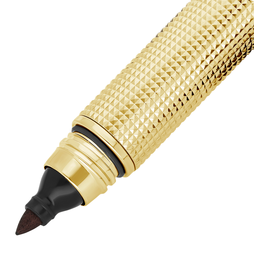 S.T. Dupont Marker pen - 700003