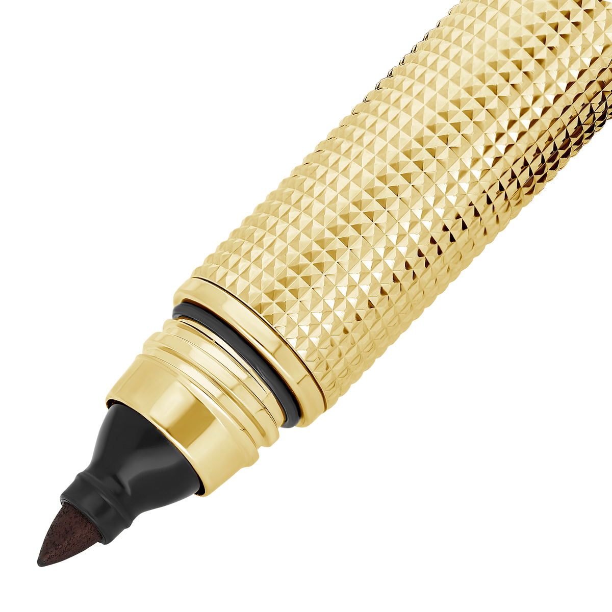 S.T. Dupont Marker pen - 700003