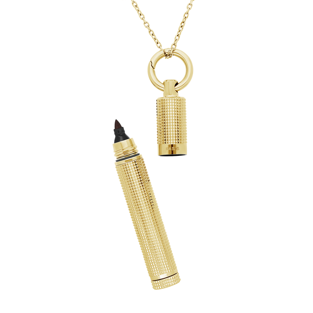 S.T. Dupont Marker pen - 700003