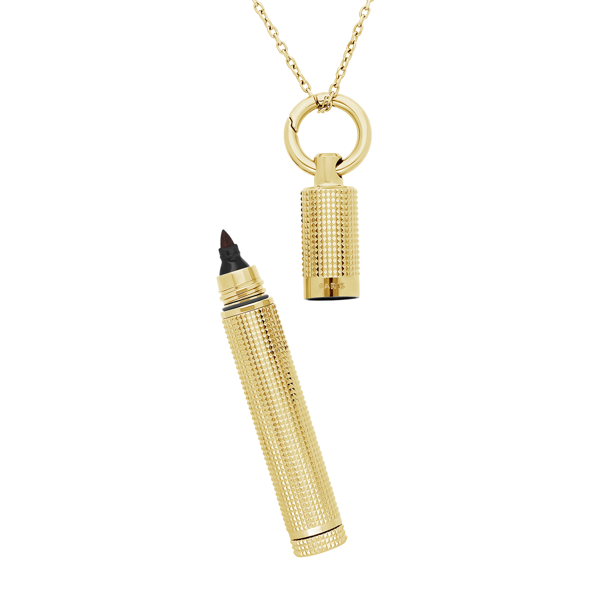 S.T. Dupont Marker pen - 700003