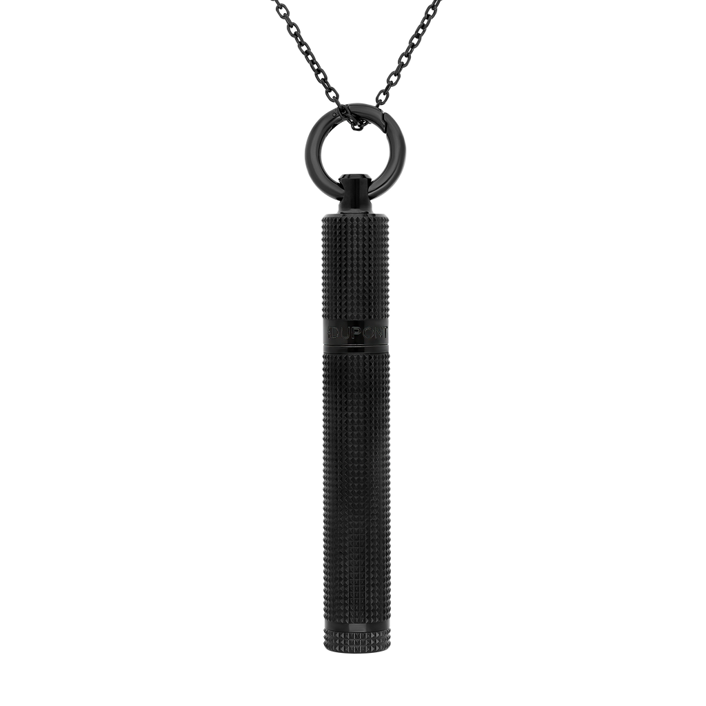 S.T. Dupont Marker pen - Black
