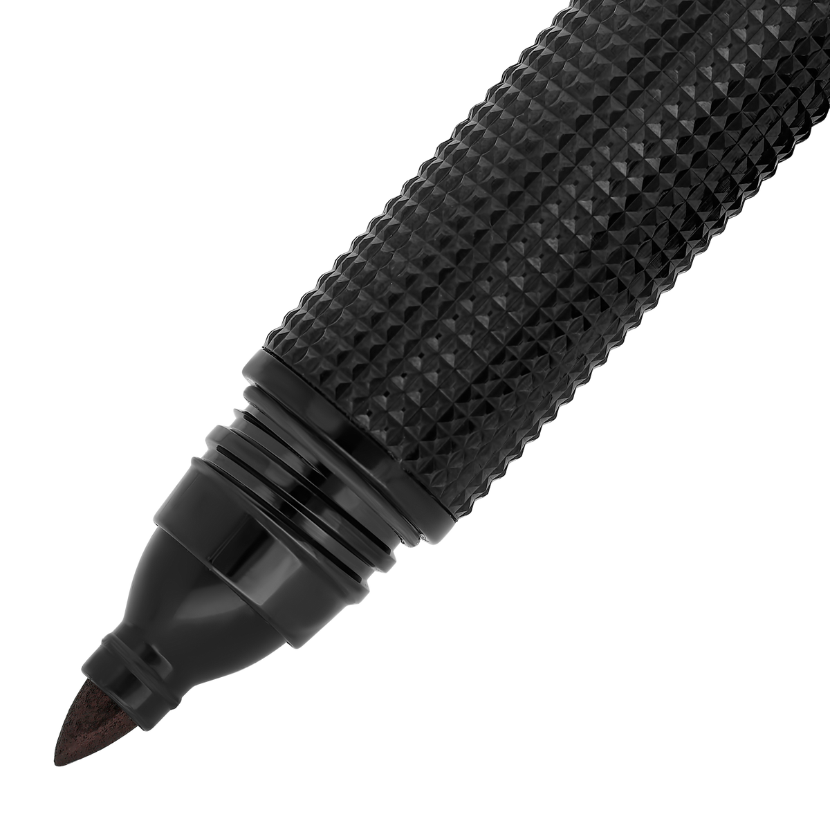S.T. Dupont Marker pen - Black