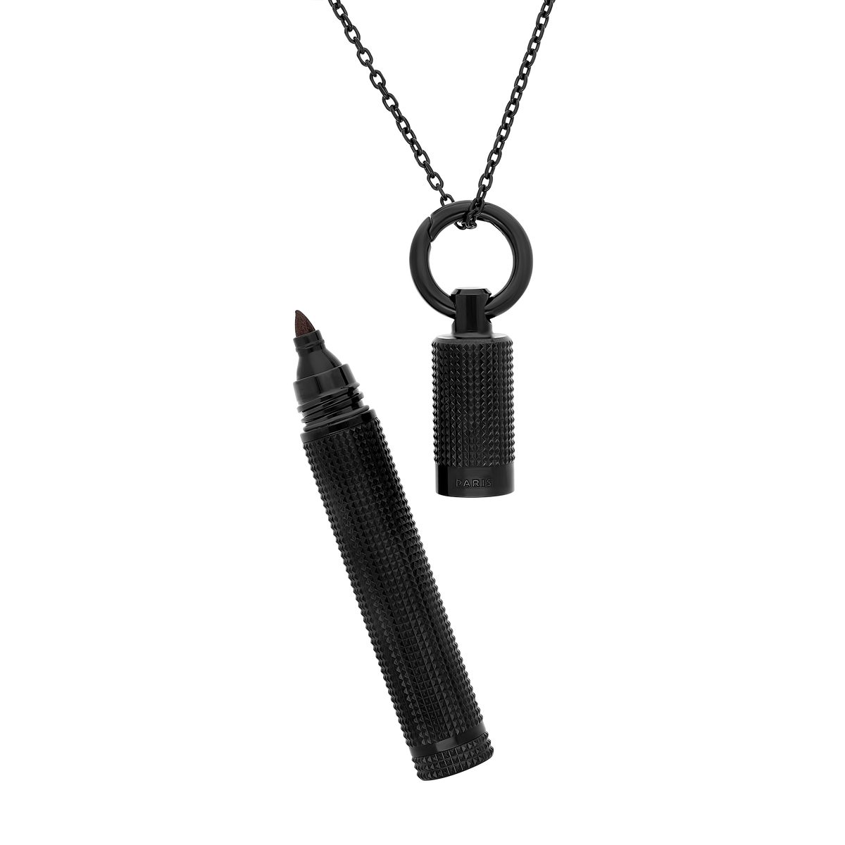 S.T. Dupont Marker pen - Black
