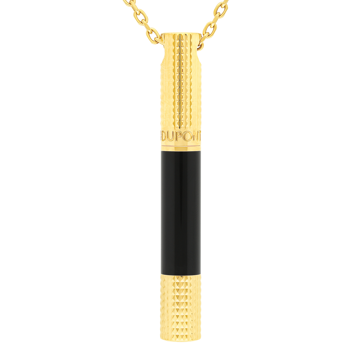 S.T. Dupont Ballpoint pen - Black - 700005