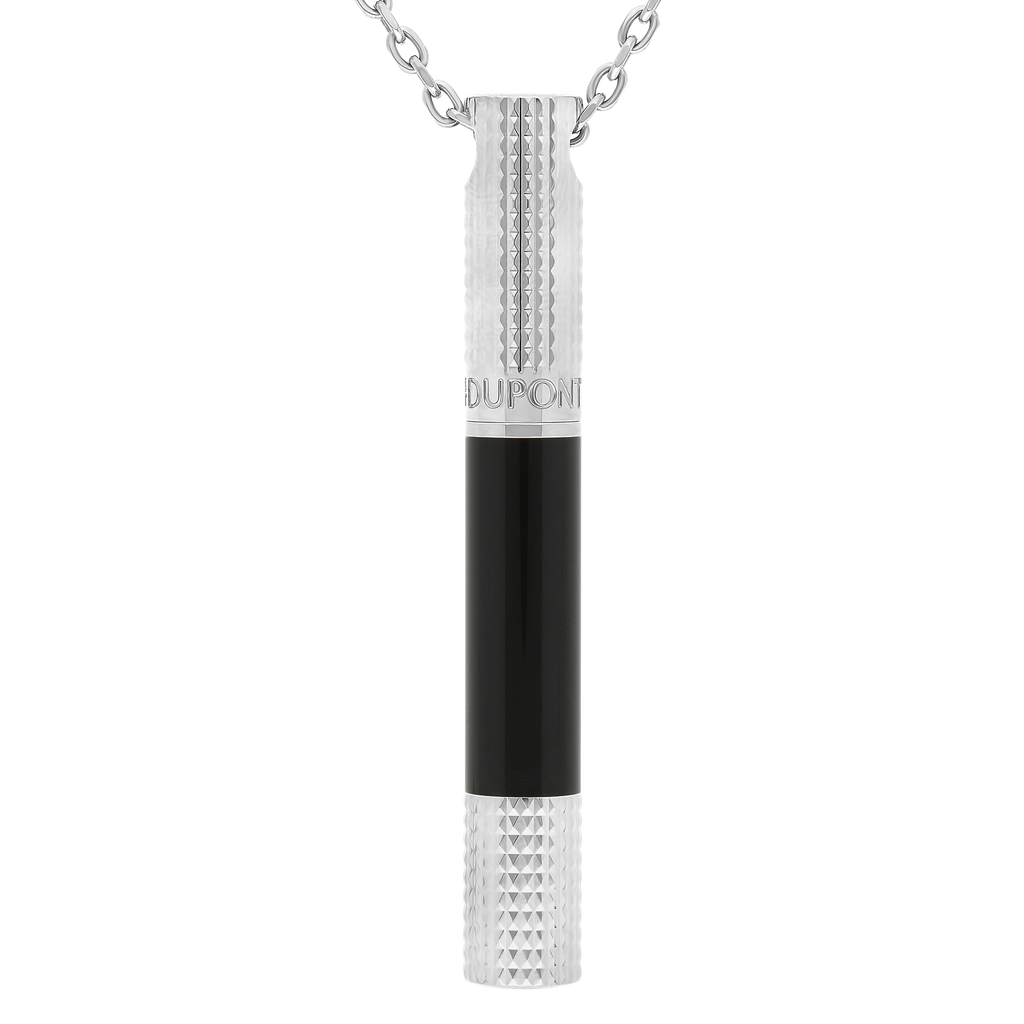 S.T. Dupont Ballpoint pen - Black - 700006