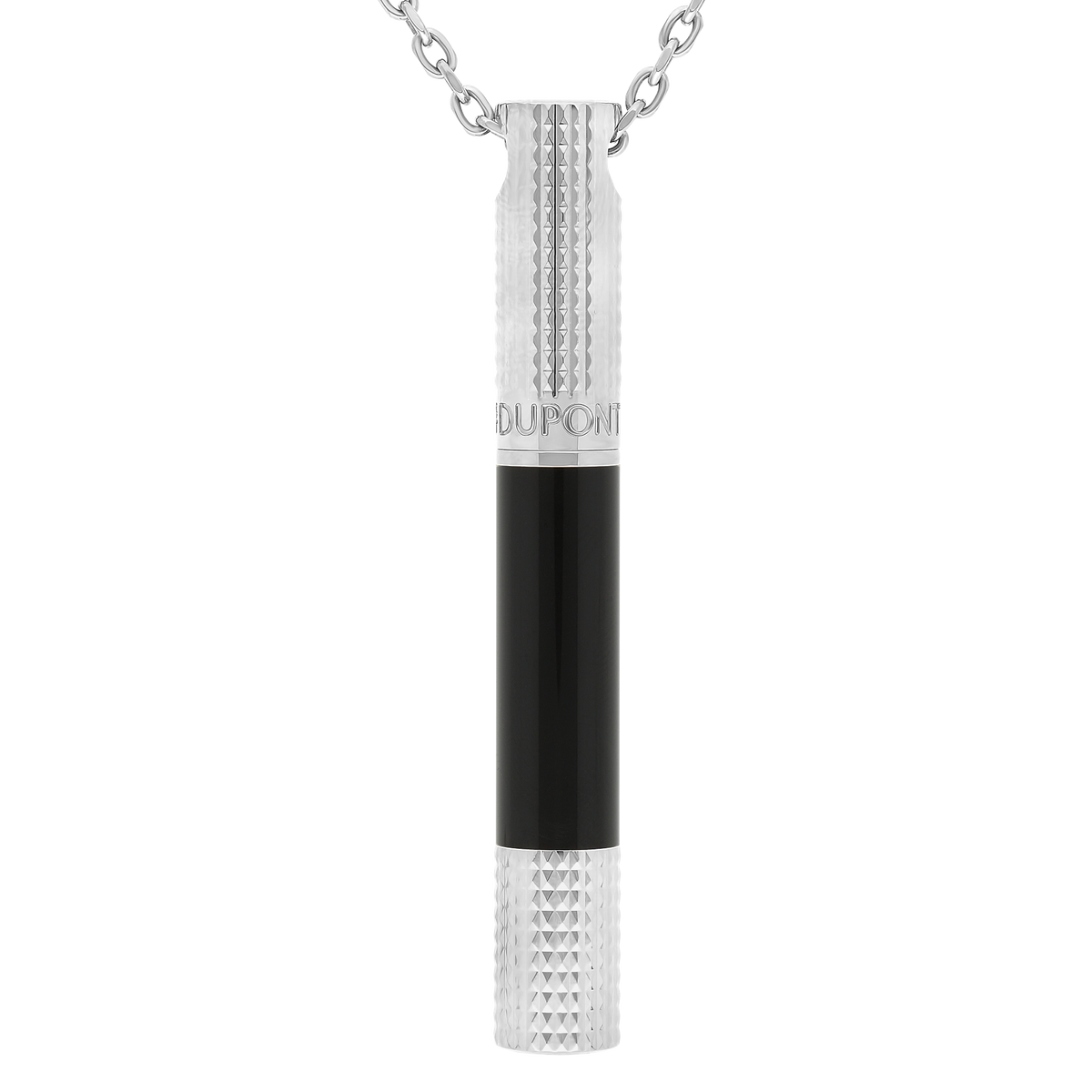 S.T. Dupont Ballpoint pen - Black - 700006