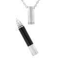 S.T. Dupont Ballpoint pen - Black - 700006