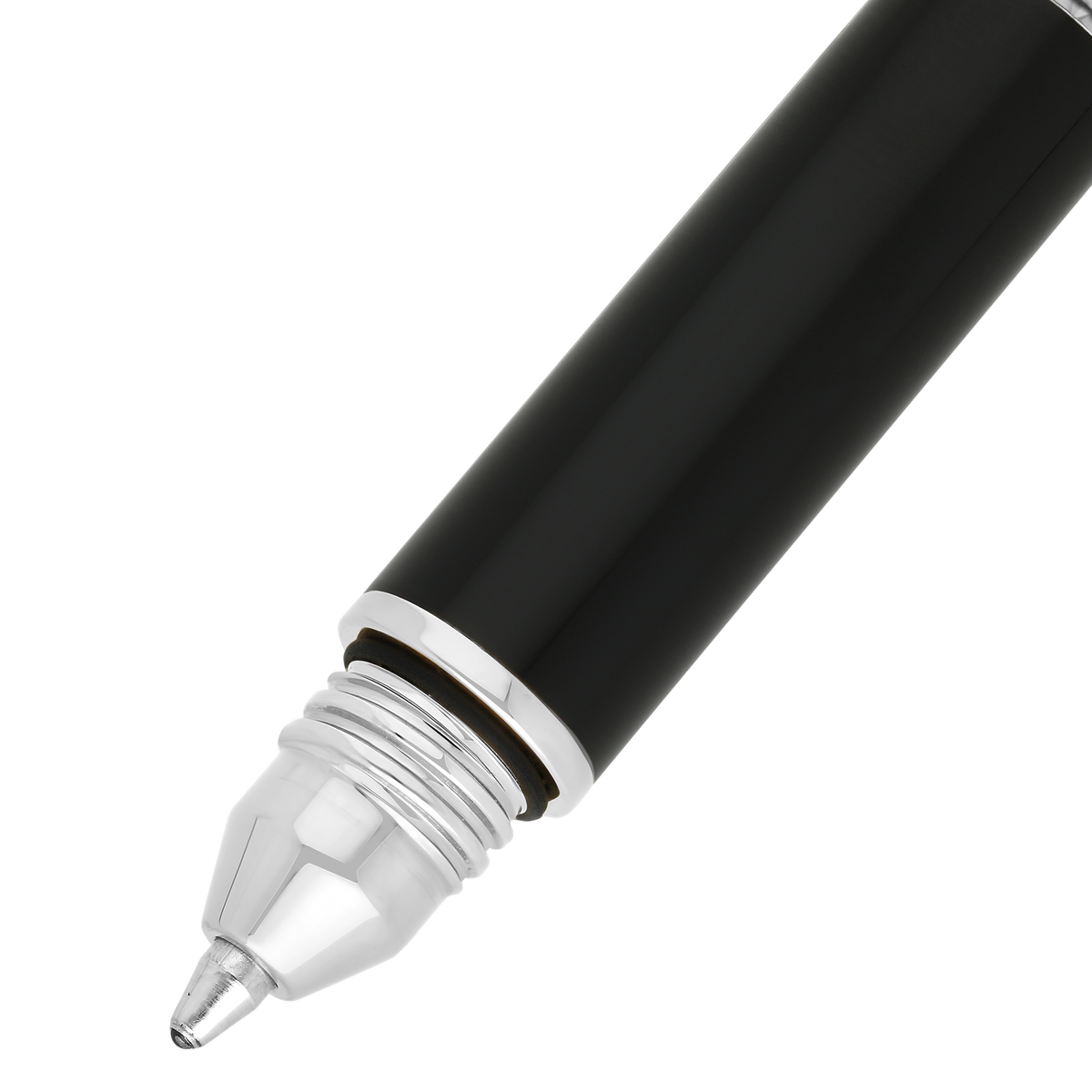 S.T. Dupont Ballpoint pen - Black - 700006