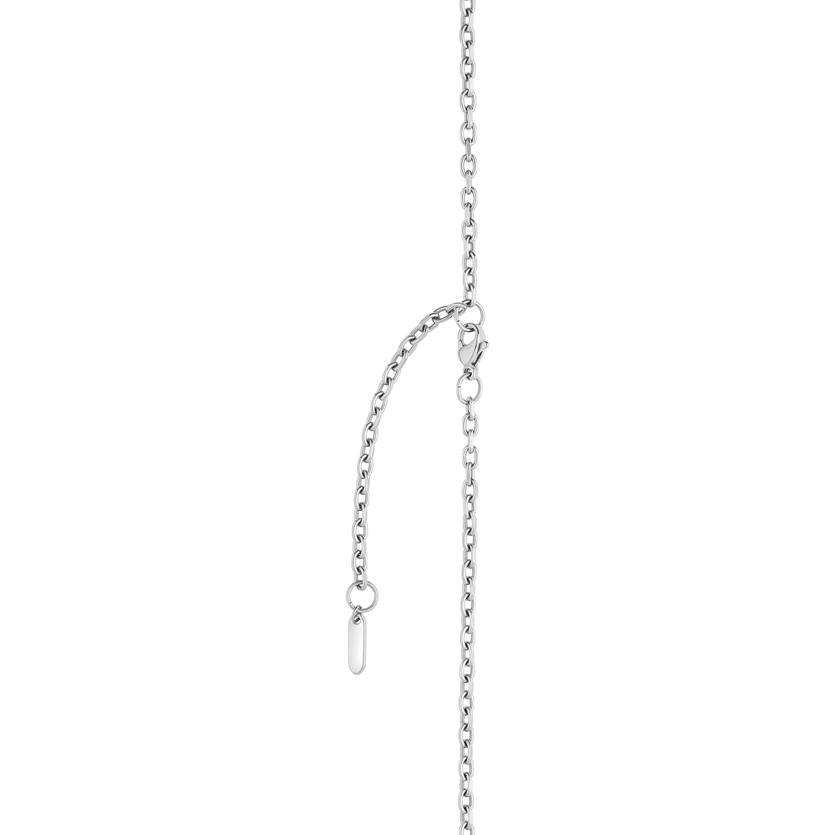 S.T. Dupont Ballpoint pen - Black - 700006