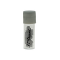 S.T. Dupont Flint