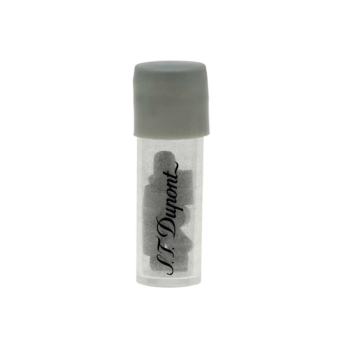 S.T. Dupont Flint