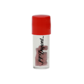 S.T. Dupont Flint