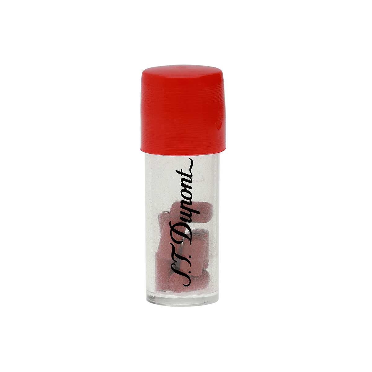 S.T. Dupont Flint