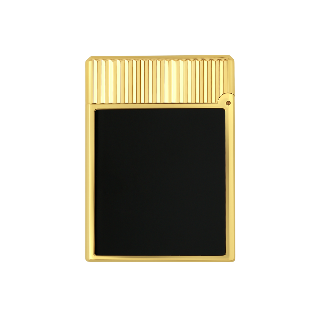 S.T. Dupont Line 1 Lacquered lighter