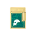 S.T. Dupont Phantom of the Opera Line 1 Lacquered lighter