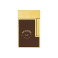 S.T. Dupont Line 2 Lacquered lighter - C16014