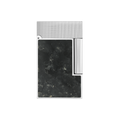 S.T. Dupont Popoté Line 2 Lacquered lighter - Black