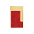 S.T. Dupont Popoté Line 2 Lacquered lighter - C16018CL