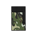 S.T. Dupont Line 2 Guilloche under lacquer lighter