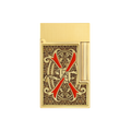 S.T. Dupont Fuente Fuente opus x Lighter