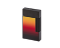 S.T. Dupont Line 2 Lacquered lighter