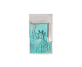 S.T. Dupont Statue of Liberty Lighter