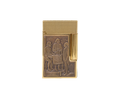S.T. Dupont We The People Lighter