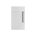 S.T. Dupont Line 2 Lighter MicroDiamond head - C16455N