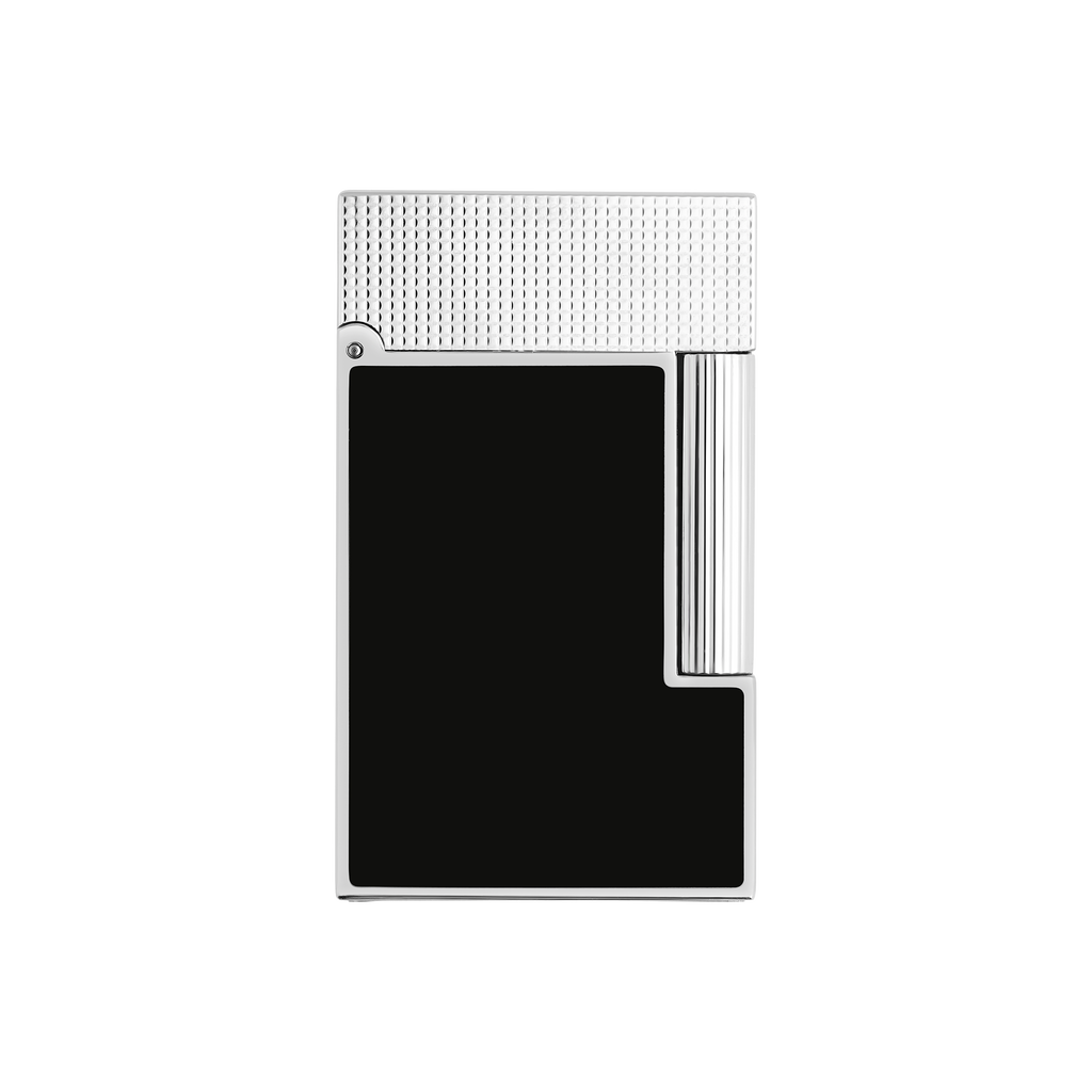S.T. Dupont Line 2 Lighter MicroDiamond head - C16602
