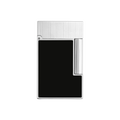 S.T. Dupont Line 2 Lighter MicroDiamond head - C16602
