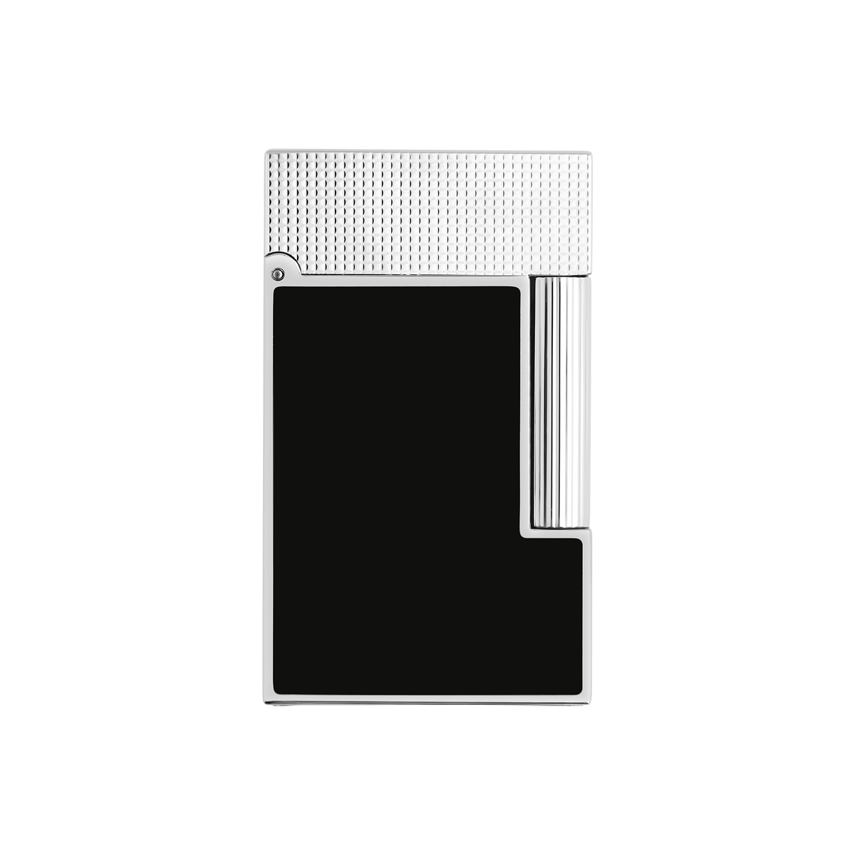S.T. Dupont Line 2 Lighter MicroDiamond head - C16602