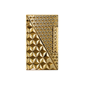 S.T. Dupont Lighter Double Fire X - C16646