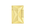 S.T. Dupont Fire X Line 2 Lighter Small