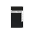 S.T. Dupont Le Grand Dupont Lacquered lighter - C23010