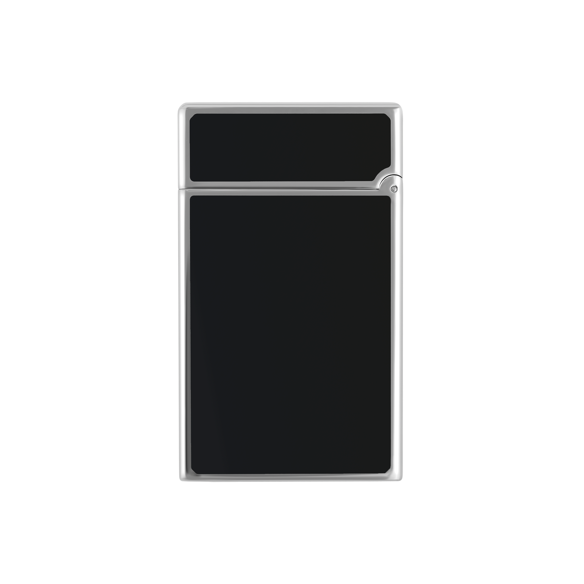 S.T. Dupont Le Grand Dupont Lacquered lighter - C23010