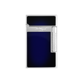 S.T. Dupont Le Grand Dupont Lacquered lighter - C23013