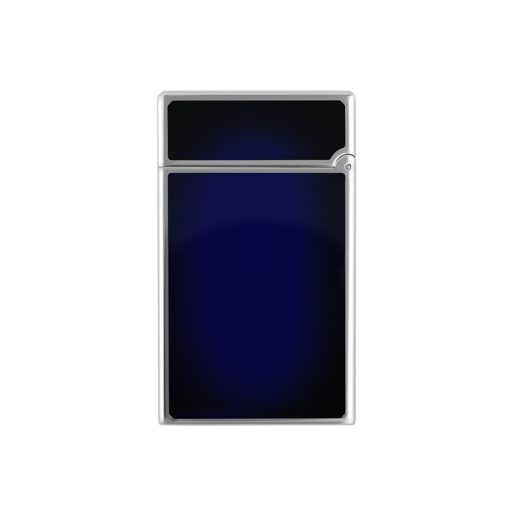 S.T. Dupont Le Grand Dupont Lacquered lighter - C23013