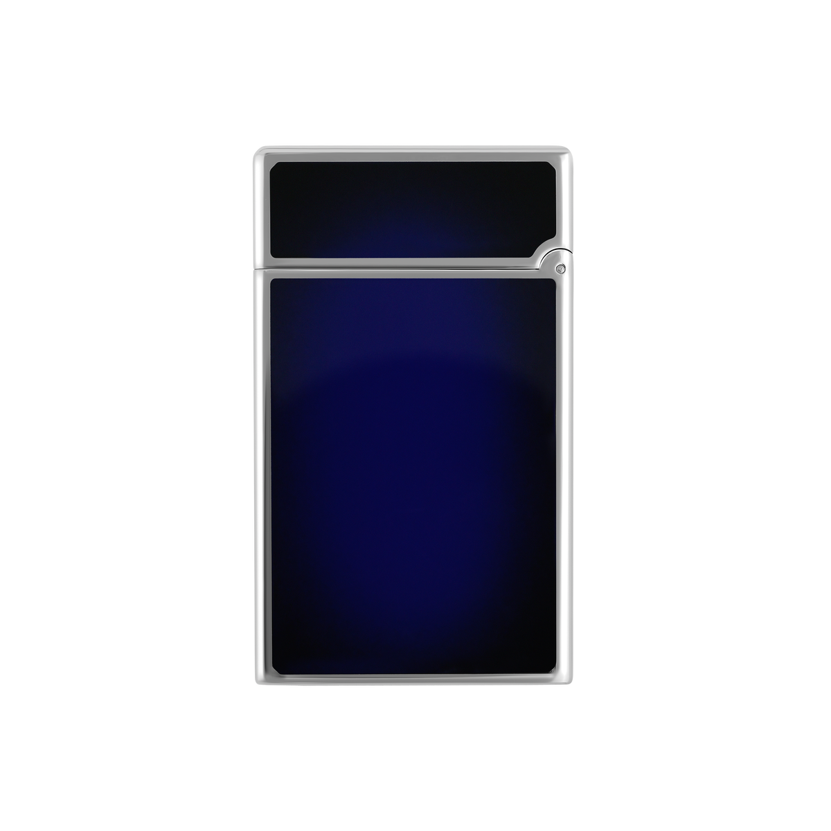S.T. Dupont Le Grand Dupont Lacquered lighter - C23013