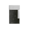 S.T. Dupont Popoté Le Grand Lacquered lighter - Black