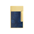 S.T. Dupont Popoté Le Grand Lacquered lighter
