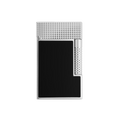 S.T. Dupont Le Grand Lacquered lighter - C23780CL